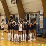 pesarovolley-playoff