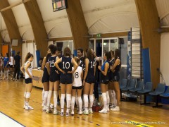 pesarovolley-playoff