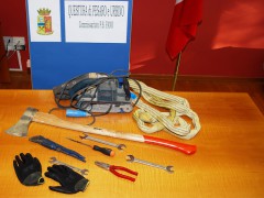 polizia-fano-ricettazione
