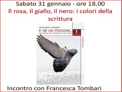 sancostanzo-biblioteca-francescatombari