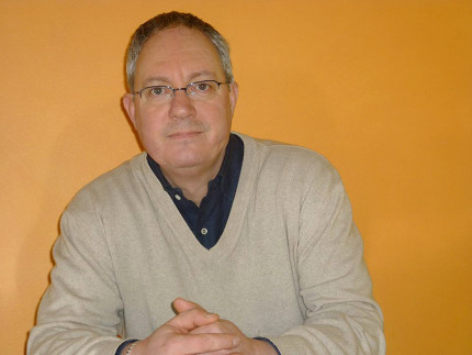 Stefano Pollegioni