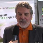 cardogna-gruppoverdi