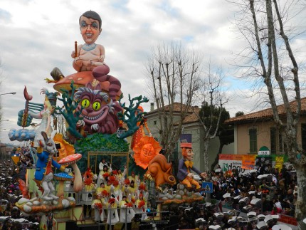 fano-carnevale 2015