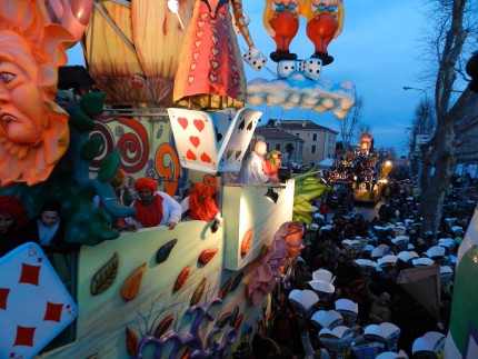 fano-carnevale2015bis