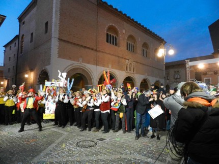 fano-carnevale2015tris