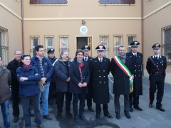pesaro-comune-carabinieri