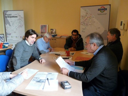 pesaro-comune-richiestadanni