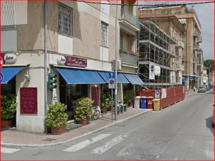 pesaro-lavoristradali-via24maggio