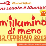 pesaro-milluminodimeno2015