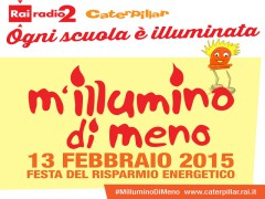 pesaro-milluminodimeno2015