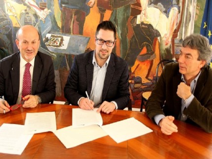 provinciapesarourbino-comunevallefoglia-protocollo