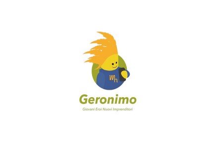 provinciapesarourbino-geronimo