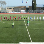 Recanatese-Fano