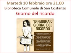 sancostanzo-giornodelricordo
