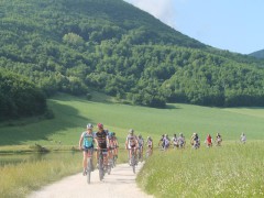 sanlorenzoincampo-cicloturismo