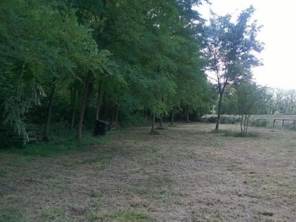 sanlorenzoincampo-terme