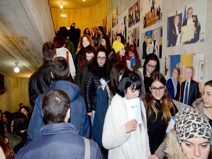 urbino-università-studenti