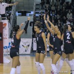 Volley Pesaro