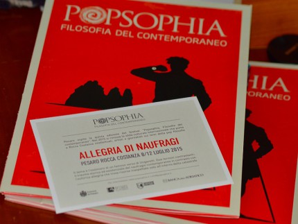 Popsophia2015