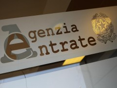 Agenzia Entrate