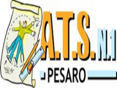 logo-ats1