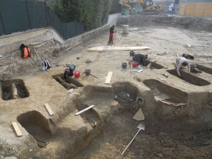 pesaro-comune-scaviarcheologici