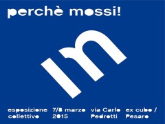 pesaro-mossi-arte