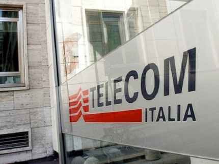 pesaro-telecomitalia