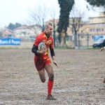 pesarorugby-noceto