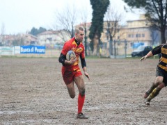 pesarorugby-noceto