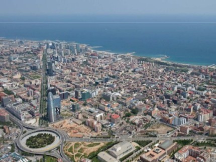 Barcellona