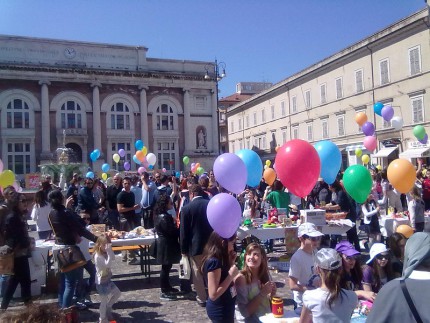 Pesaro-FieraPrimavera
