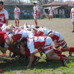 PesaroRugby-Livorno