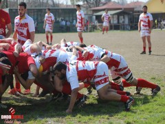 PesaroRugby-Livorno