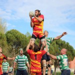 PesaroRugby-Piombino