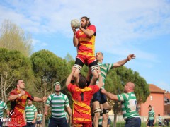 PesaroRugby-Piombino