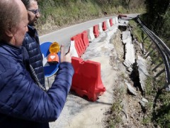 Provincia-Tagliolini-sopralluogo