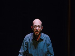 Teatro, Stare meglio oggi