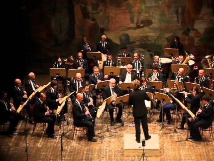 cappella musicale, urbino