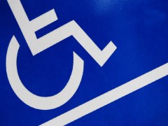 invalidità-civile