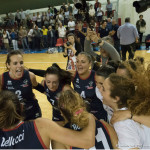 Volley Pesaro
