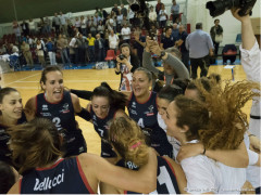 Volley Pesaro