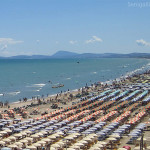 Foto-spiaggia-senigallia-luca-ceccacci-1