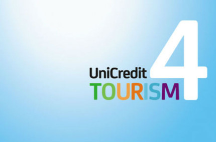 Unicredit-4Tourism