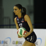 Francesca Babbi