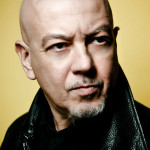 Enrico Ruggeri