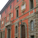 Teatro di Cagli