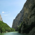 Gola del Furlo