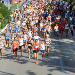 Maratona del Piceno Fermano