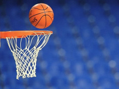 basket, pallacanestro